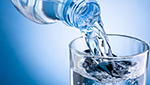 Traitement de l'eau à Saint-Vincent-Sterlanges : Osmoseur, Suppresseur, Pompe doseuse, Filtre, Adoucisseur